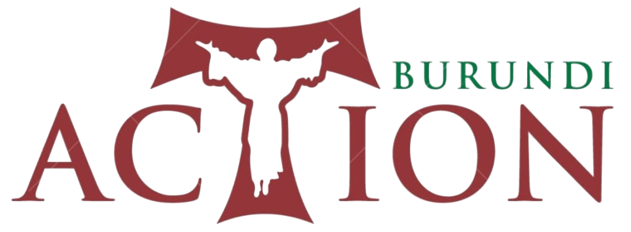 IMG_1003-e1727766950239-Photoroom